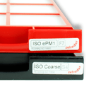Zehnder ComfoAir 200 - G4 + F7 Originalfilter-Set
