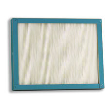 KomfoVent Domekt CF 700 V/H - M5 replacement filter