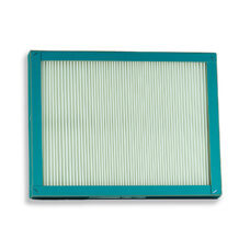 KomfoVent Domekt CF 700 V/H - F7 replacement filter
