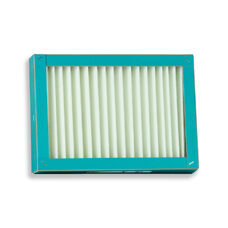 KomfoVent Domekt R 300 V - M5 replacement filter
