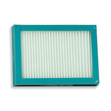 KomfoVent Domekt R 300 V - F7 replacement filter