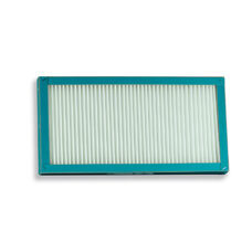 KomfoVent Domekt R 450 V - F7 Spare filter