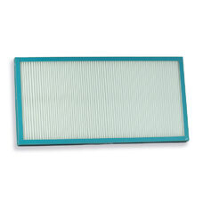 KomfoVent Verso CF 2300 U - F7 Replacement filter