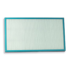KomfoVent Verso R 1700 U/H/V - F7 replacement filter