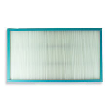 KomfoVent Verso R 1600 U/H/V - M5 replacement filter