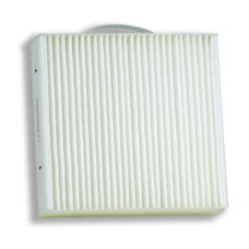 Paul Climos F 200 - F7 replacement filter