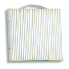 Paul Climos F 200 - M5 replacement filter