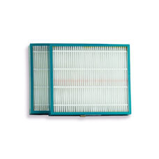 Pichler LG 180 - G4 + F7 Replacement filter set