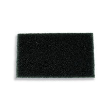 Filter mat-Heat Pipe Stiebel Eltron LWZ 304/404/504