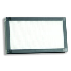 Zehnder ComfoWell CW-F 420 - F9 replacement filter