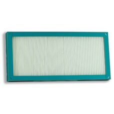 Wesco KomfoVent Rego 400 V - F7 replacement filter
