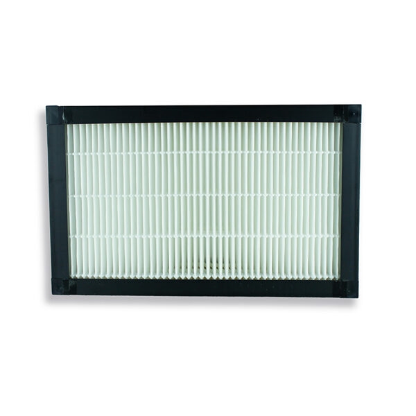 Swegon Cube F7 replacement filter