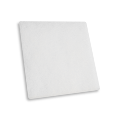 WC filter 100 x 100 mm - G2 replacement filter